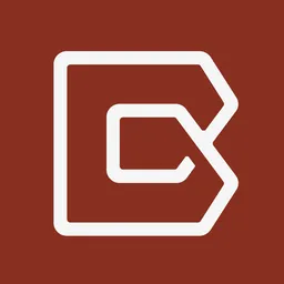 Applikacja desktopowa Buildbite