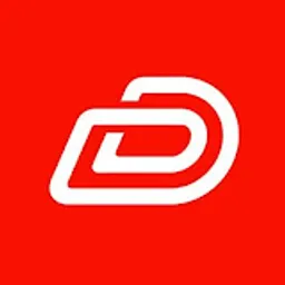 Desktop App DevDojo