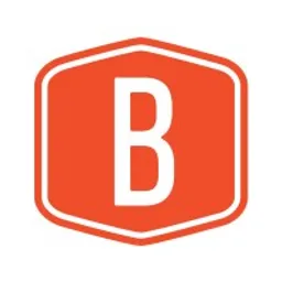 Desktop App BuildBook