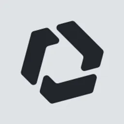 Desktop App buildbuild