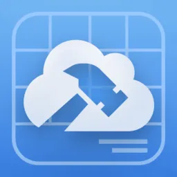 Desktop App Buildcloud