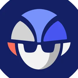 Desktop App Builderhead