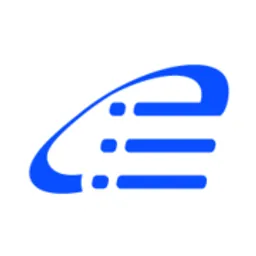 Desktop App Ex2