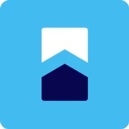 Desktop App BuilderPad