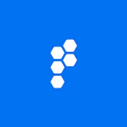 Desktop App Flazio