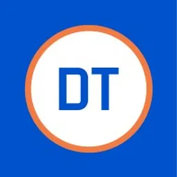 Aplicație desktop DispatchTrack