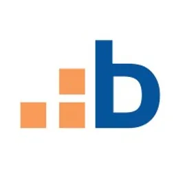 Desktop App BuildingBlok