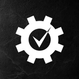 Desktop App Corfix
