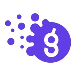 Desktop App Grigora