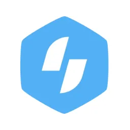 Desktop App GUDPAGE