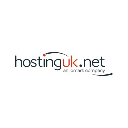 Applikazione desktop Hosting UK