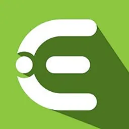 Applikazione desktop iEdit Network