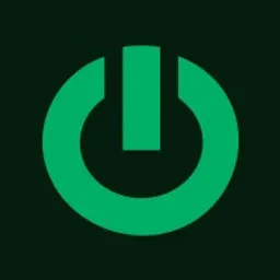 Desktop App iboss