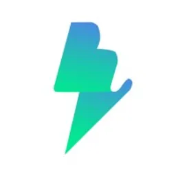 Desktop App Flashtract