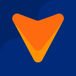 Desktop App Flowcarve