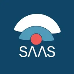 App de escritorio Kemo SaaS