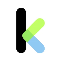 Desktop App Kualo