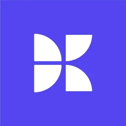 App para Desktop Kubio