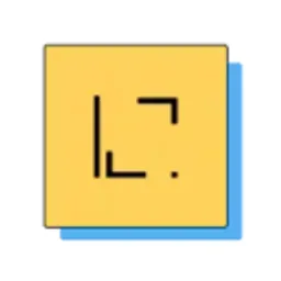 Desktop App LabiBlog