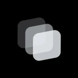 App para Desktop Layers