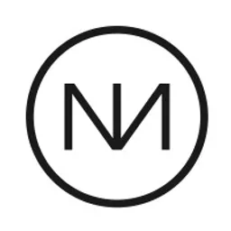 Aplicație desktop Mono Solutions