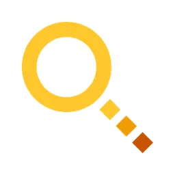 Desktop App FireMon