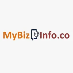 App de escritorio MyBizInfo.Co