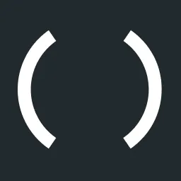 Desktop App names.co.uk