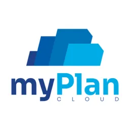 Desktop App myPlan.cloud