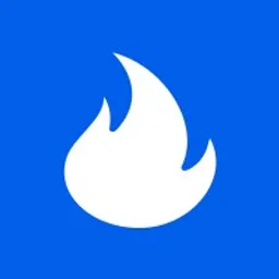 Desktop App Onetrace