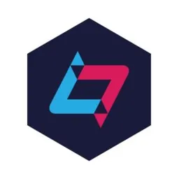 App para Desktop Onware