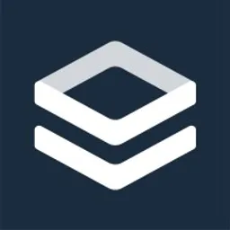 Desktop App Planstack