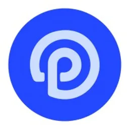 App para Desktop Procoor