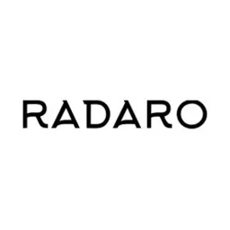 Aplicație desktop Radaro