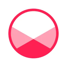 Desktop App Open Weaver Studio