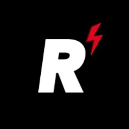 Desktop App RDash