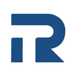 Applikazione desktop Realtraker