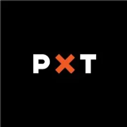 Desktop App Pixel Together