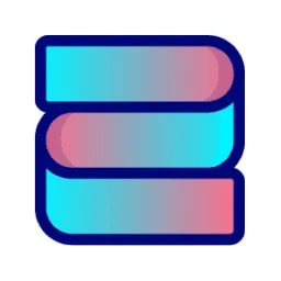 Desktop App Poli Systems