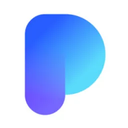 Desktop App Prodáct