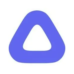 Applikacja desktopowa Shape Construction