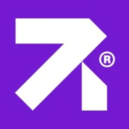 Desktop App Sitedrive