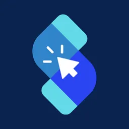 Aplicație desktop Siteklik