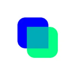 Applikazione desktop Sitelink