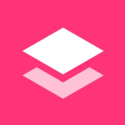 Desktop App Siteplus
