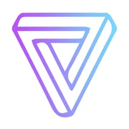 App para Desktop Zepth