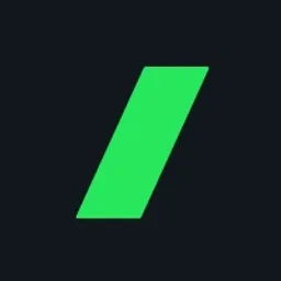 Desktop App SlashPage
