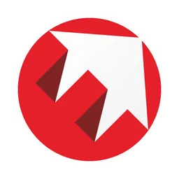 Desktop App Estimator360