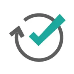Applikazione desktop ContractComplete