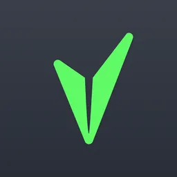 Desktop App GSMtasks
